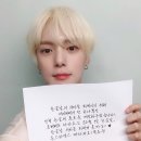 아이엠홈 이미지