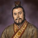 유복 이미지