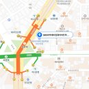 [백석]인터넷 쇼핑몰 창업실무 | 부산어도비포토샵일러스트학원 비전공자 체크리스트 5가지