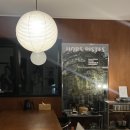 레몬비 서귀포시청점 | 제주도 서귀포 감성숙소 찾는다면, 서귀맨션01 추천 내돈내산 후기