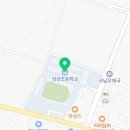 사남로1074 이미지