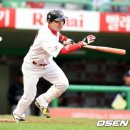 개인(김성현) 이미지