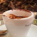 오이지coffee 이미지