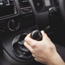 자동차로L 이미지