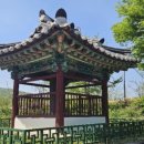 열녀 부안임씨 정려 이미지