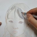 미술상상미술교습소 이미지