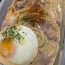 한보따리(대신본점) 이미지