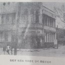 세운장 네이버블로그