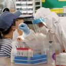 부산진구-8 이미지