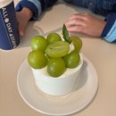 높은데이 스테이 | [춘천] 올데이스테이 춘천 대형 카페 추천! 3대가 즐긴 하루