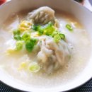 다모아마트 이미지