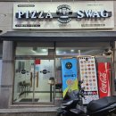 피자스웨그 평택송탄점 이미지