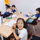 쌤통학원 이미지