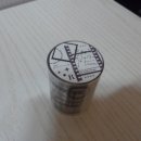 우무하마켓 이미지