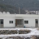 중평리 경로당 이미지