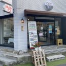 구암동447 이미지