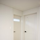 은하수청구 이미지