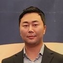 더푸른라이프