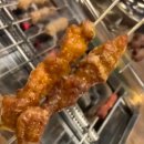 독산동 맛집 이미지