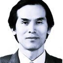 정토사법경대사자등탑비화장실 | 이상주 교수의 [중원문화권 하늘재 충주 미륵사지 역사유적 산보]