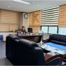 태성세무회계사무소 - 화성시 동탄오산로 86-3 | 태성세무회계사무소