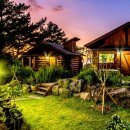 예예하우스 이미지