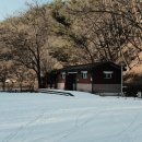 단곡화장실2 이미지