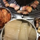 건대아리랑 이미지