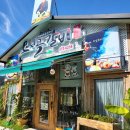 모시골수제갈비& 카페 네이버블로그