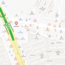 대중치과의원 이미지