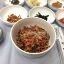 은지네식당 이미지