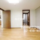 가락중앙경로당 이미지