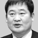 명장시계