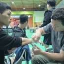 용인대 복싱클럽 이미지