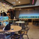 땡초포차 이미지