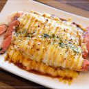 영덕수산시장 이미지