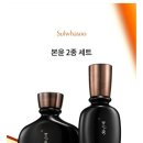 뷰티나드리