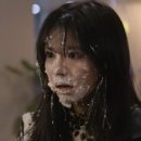 이루다케이크