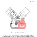 모아미래도 이미지