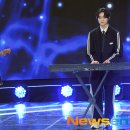 멋짐 이미지