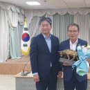 우성농협 충청뉴스