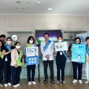 위례스마트요양병원 이미지