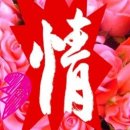 정이유통 이미지