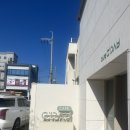 일산지 오션뷰카페, 브런치카페 그데이[G‘day]