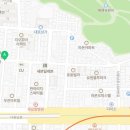 하단동1162 이미지