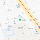 왔따쪽갈비잠실