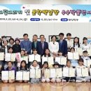 부산진구-28 이미지