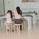 큰별피아노학원 이미지