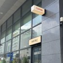 7217 | 대전 서대전역 오류동 카페 넛팅 대전 코스트코 근처 카페 크림커피맛집