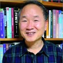 [미주현대불교 2025. 7월호] 수행과포교하는 사부대중 -뇌 과학 선구자 박문호 박사님 -전현자 이미지